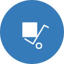 蠡县电信商铺宽带