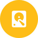 蠡县电信家用宽带