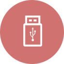 蠡县电信租房宽带