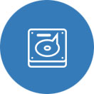 蠡县电信工地宽带