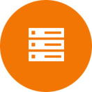 蠡县电信电商宽带