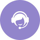 蠡县电信政企宽带