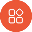 蠡县电信直播宽带